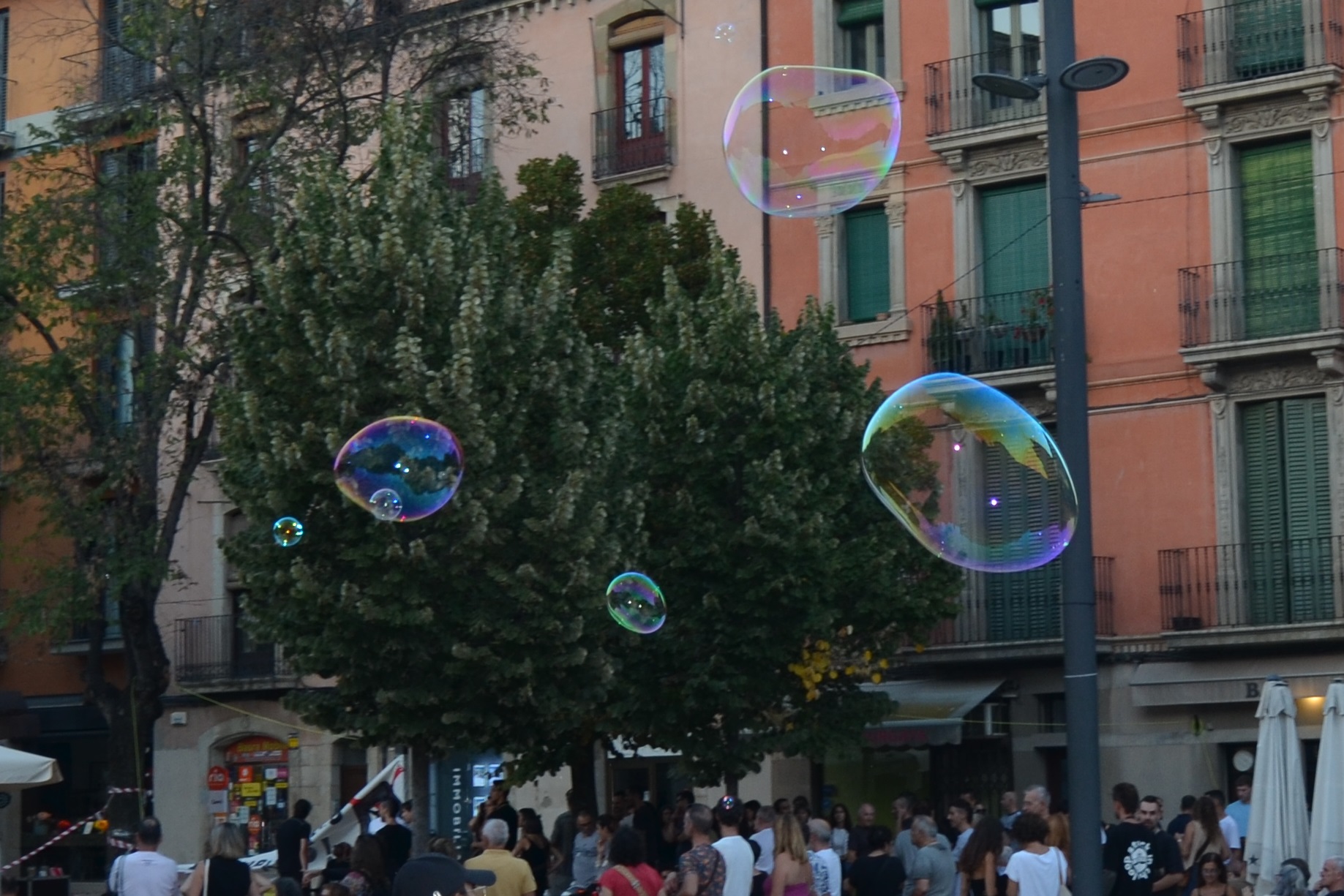 No s'ha trobat l'arxiu